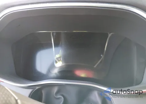 2021 Jaguar F-Pace R-Dynamic S P400 Awd Automatic from USA, damaged, VIN SADCT2FU9MA679894